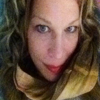 Lisa Crevier