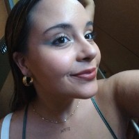 Nerea Pérez Domínguez