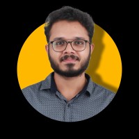 Nandu Pn