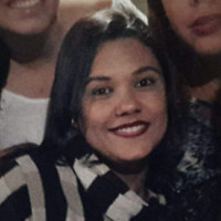 vanessa guimaraes