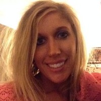Whitney Fleming