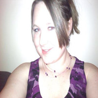 Pam Sumner