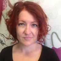 Sheri Flynn