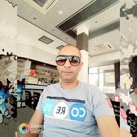 Zakaria Boulmal