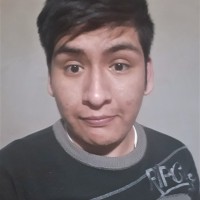 F. Kevin Acarapi Rivero