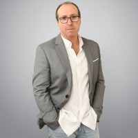 Javier Soriano Carreras