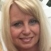 Karen Rifenburgh