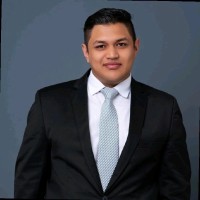 Jorge Sanchez