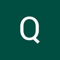 Qori Gustav