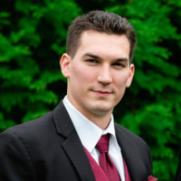 John Carabetta