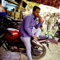 Hidayat Khan