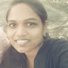 Sarika T S