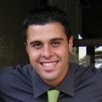 Tomás Plata