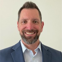 Anthony Recinella