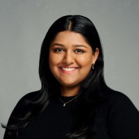 Shreya Jain