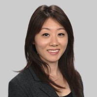 Linda Liu