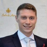 Victor Jalba