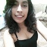 Estefany Silva Cortez