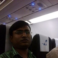 kunwar jee