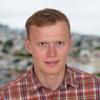 daniel suchomel