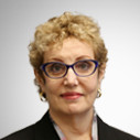 Jacqueline Shulman