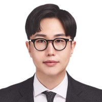 Jaeseong Yoo