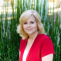 Lisa Wood
