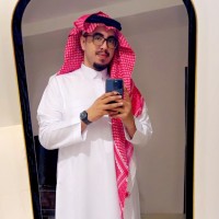 رامي الغامدي