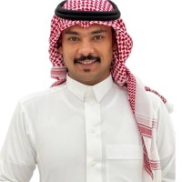 Sultan Alruwaily