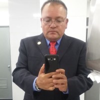 ANGEL NICOLAS BLANCO PEREZ