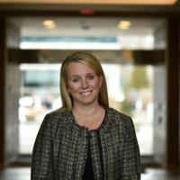 Eileen Hogan-Russo
