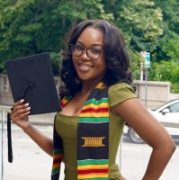 Tabitha Demero