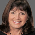 Deborah Steele