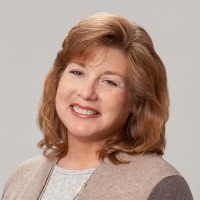 Juliana Dunsing