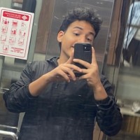 Jose Cabrera García