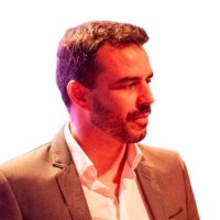 Luzandro Tietbohl