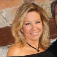 Lyne Perreault