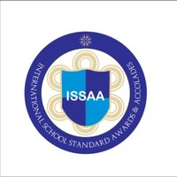 ISSAA Admin