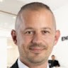 Daniel Ballmann