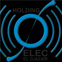 elec eldjazair