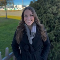 Marie-Eve Deschesnes