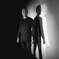 Matteo Maillary--Brovadan