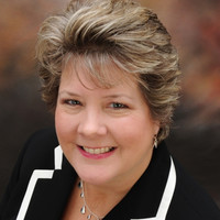Sue Mclaughlin