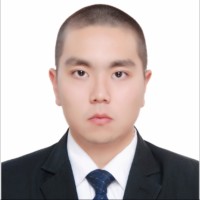 Boxiang Yu