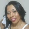 VANIA Fatima das Dores e Silva