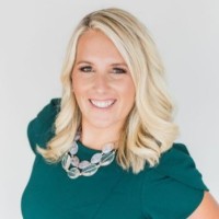 Lindsey Perkins