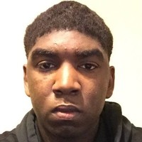 Rodriquez McKinney