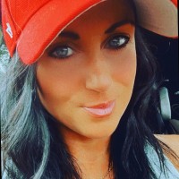 Brittni Strayski