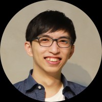 Yi Chin Chiu