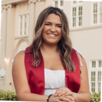 Allysha Proulx-Walter
